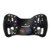 Ascher Racing McLaren Artura Pro Wheel Steering Wheel