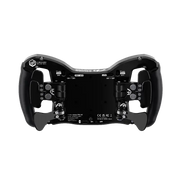Ascher Racing McLaren Artura Pro-SC07