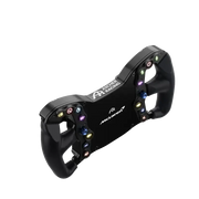 Ascher Racing Artura Sport05