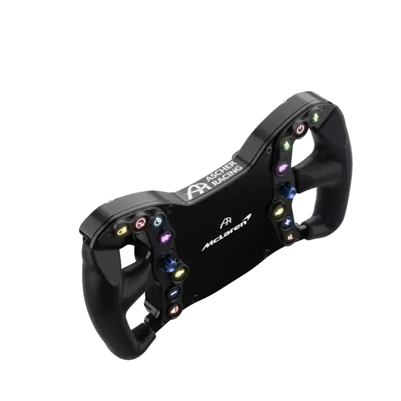 Ascher Racing Artura Sport05