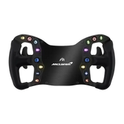 Ascher Racing McLaren Artura Sport SC/USB Wheel Steering Wheel