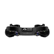Ascher Racing Artura Sport06