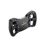 Ascher Racing Artura Sport03
