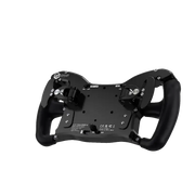Ascher Racing Artura Sport07