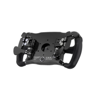 Ascher Racing McLaren Artura Ultimate wheel - Steering Wheel