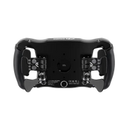 Ascher Racing McLaren Artura Ultimate wheel - Steering Wheel