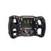 Ascher Racing McLaren Artura Ultimate wheel - Steering Wheel