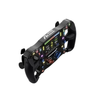 Ascher Racing McLaren Artura Ultimate wheel - Steering Wheel