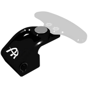 Ascher Racing Paddle Shifter - Gen5 - Shifter paddles