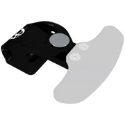 Ascher Racing Paddle Shifter - Gen5 - Shifter paddles