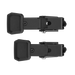 ASETEK Forte Formula Steering Wheel Clutch Paddles