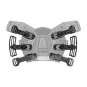 Asetek SimSports Carbon Paddles Kit - Shifter paddles