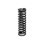 ASETEK FIRM THROTTLE SPRING - Spring