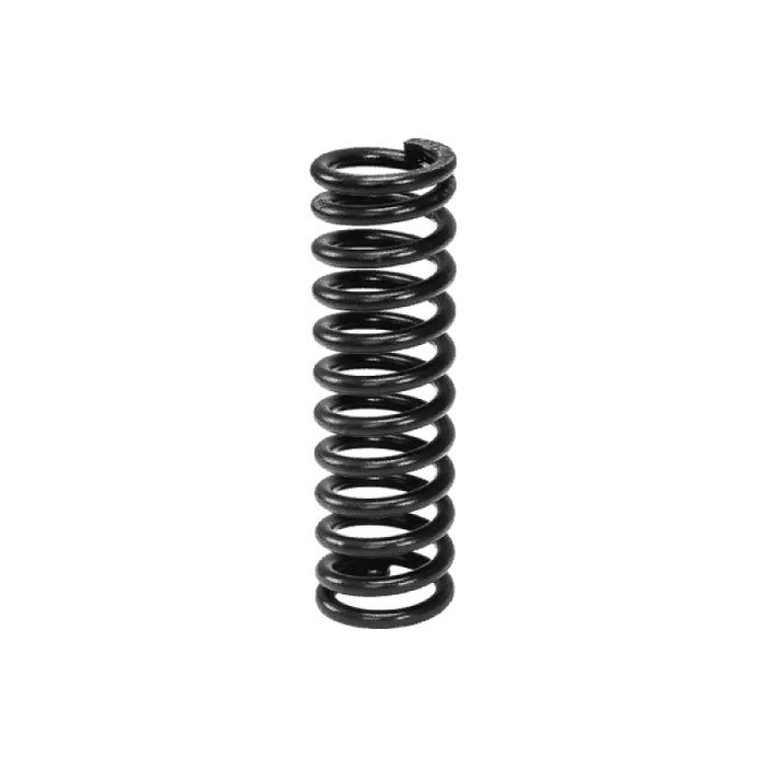 ASETEK FIRM THROTTLE SPRING - Spring