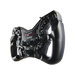 ASETEK SIMSPORTS - FORMULA LMP HANDLES - Forte formula wheel - side view