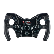 Asetek SimSports Formula Regular Handle - Steering wheel accessoires