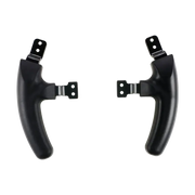 Asetek SimSports Formula Regular Handle - Steering wheel accessoires
