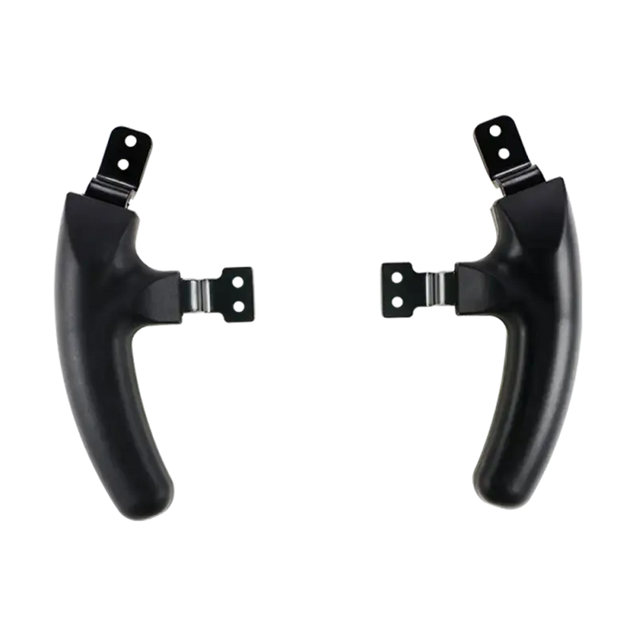 Asetek SimSports Formula Regular Handle - Steering wheel accessoires