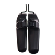 Asetek SimSports - FORMULA XL HANDLES