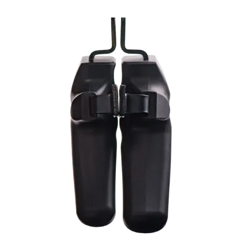 Asetek SimSports - FORMULA XL HANDLES