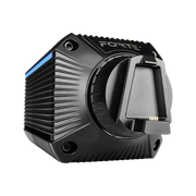Asetek SimSports® Forte™ 18Nm & Forte Pedals S-Series Bundle Asetek SimSports Asetek SimSports Wheel base + Wheel + Pedal Bundle  Sim Race Webshop B.V.