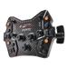 Asetek SimSports Forte GT Button Box - Button Box