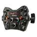 Asetek SimSports Forte GT Button Box (Black Aluminum) - Button Box