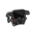 Asetek SimSports Forte® Formula Pro Steering Wheel - Button Box