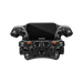 Asetek SimSports Forte® Formula Pro Steering Wheel - Button Box