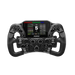 Asetek SimSports Forte® Formula Pro Steering Wheel - LMP Handles - Button Box