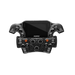 Asetek SimSports Forte® Formula Pro Steering Wheel - None - Button Box