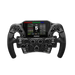 Asetek SimSports Forte® Formula Pro Steering Wheel - Regular Handles - Button Box