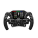Asetek SimSports Forte® Formula Pro Steering Wheel - XL Handles - Button Box