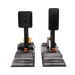 ASETEK FORTE S SERIES THROTTLE AND BRAKE PEDALS