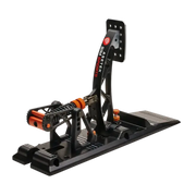 Asetek SimSports Invicta™ Clutch System - Clutch Pedal