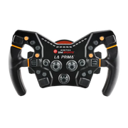 Asetek SimSports La Prima Formula Steering Wheel - Steering Wheel