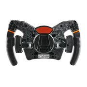 Asetek SimSports La Prima Formula Steering Wheel - Steering Wheel