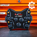 Asetek SimSports La Prima GT Button Box - Button Box