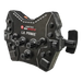 Asetek SimSports La Prima GT Button Box V2 Black - Button Box