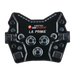 Asetek SimSports La Prima GT Button Box V2 Black - Button Box