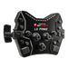 Asetek SimSports La Prima GT Button Box V2 Black - Button Box