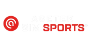 Asetek SimSports® Table Clamps - Clamp