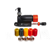 Asetek SimSports T.H.O.R.P. II Hydraulic Brake Upgrade Kit - Pedal Accessoires