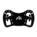 Asher Racing F28 SC V2 Wheel Steering Wheel