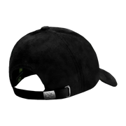 Baseball Cap BLCK Baseball Cap