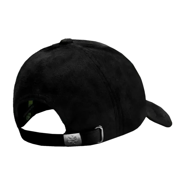 Baseball Cap BLCK Baseball Cap