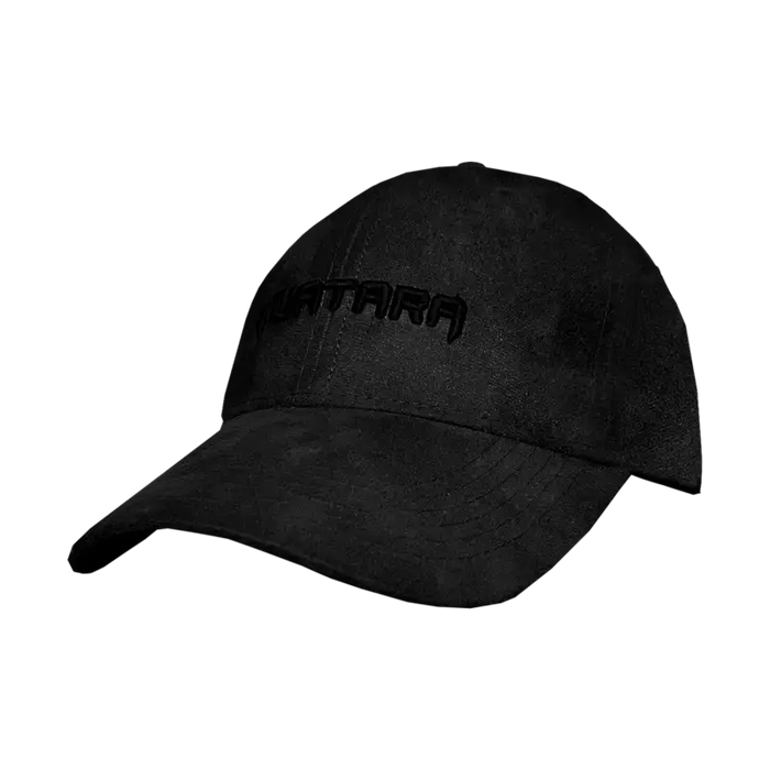 Baseball Cap BLCK Baseball Cap