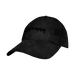 Baseball Cap BLCK Baseball Cap