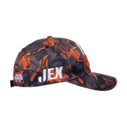 Baseball Cap FOR SURE PULSE Baseball Cap