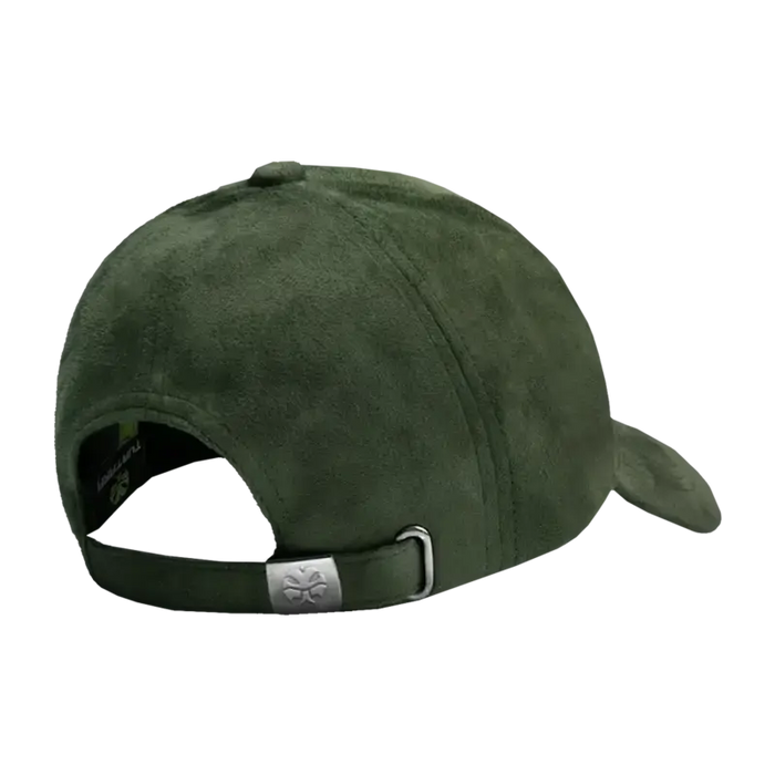 Baseball Cap GRN Baseball Cap